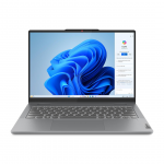 Lenovo IdeaPad 5 2-in-1 Gen 9, 14'', WUXGA, OLED, i5, 16 GB, 512 GB, ENG, hall - S&uuml;learvuti