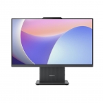 Lenovo IdeaCentre AIO 24ARR9, 23.8'', FHD, 100 Hz, Ryzen 5, 16 GB, 512 GB, hall - K&otilde;ik &uuml;hes lauaarvuti