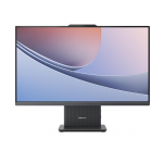 Lenovo IdeaCentre AIO 27ILL11, 27'', FHD, Ultra 5, 16 GB, 512 GB, hall - K&otilde;ik &uuml;hes lauaarvuti