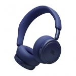 JBL Live 680NC, sinine - Juhtmevabad k&otilde;rvaklapid