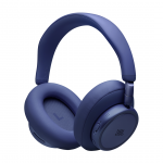 JBL Live 780NC, sinine - Juhtmevabad k&otilde;rvaklapid