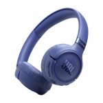 JBL Tune 680NC, sinine - Juhtmevabad k&otilde;rvaklapid