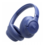 JBL Tune 730BT, sinine - Juhtmevabad k&otilde;rvaklapid