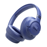 JBL Tune 780NC, sinine - Juhtmevabad k&otilde;rvaklapid