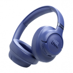 JBL Tune 780NC, sinine - Juhtmevabad k&otilde;rvaklapid