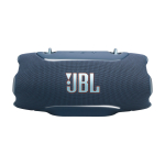 JBL Xtreme 5, sinine - Kaasaskantav juhtmevaba k&otilde;lar