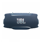 JBL Xtreme 5, sinine - Kaasaskantav juhtmevaba k&otilde;lar