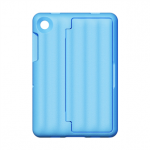 Samsung Kids Puffy Case, Galaxy Tab A9+, sinine - &Uuml;mbris