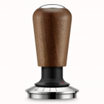 Sage the Force Gauge Tamper&trade; 54 mm - Kohvi tamper