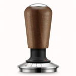 Sage the Force Gauge Tamper&trade; 58 mm - Kohvi tamper