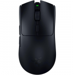 Razer Viper V3 Hyperspeed, must - Juhtmevaba hiir