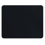 Razer Goliathus Mobile Stealth Edition, must - Hiirematt