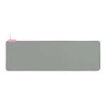 Razer Goliathus Extended Chroma Quartz, hall - Hiirematt