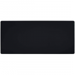 Razer Gigantus V2 3XL, must - Hiirematt