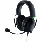 Peakomplekt Razer Blackshark V2 X
