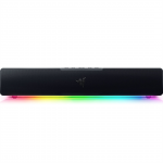 Razer Leviathan V2 X, soundbar, must - Arvutik&otilde;larid