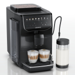Siemens EQ500 iAroma, must - Espressomasin