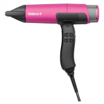 Valera VanityCare AI Magenta Blaze, 2000 W, roosa - F&ouml;&ouml;n