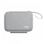 Insta360 X5 Carry Case, hall - Kandekott