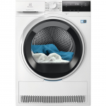 Electrolux 800 UltraCare 9.0 kg, s&uuml;gavus 63.8 cm - Pesukuivati