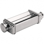 Kenwood - Pasta press k&ouml;&ouml;gikombainile