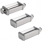 Kenwood - Pastal&otilde;ikur k&ouml;&ouml;gikombainile