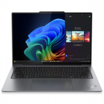 Lenovo ThinkPad X9-14 Gen 1 Aura Edition, 14", WUXGA, Ultra 5, 16 GB, 512 GB, ENG, hall - S&uuml;learvuti