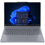 Lenovo ThinkBook 16p Gen 6, 16'', WQXGA, Ryzen 9, 32 GB, 1 TB, RTX 5060, W11P, ENG, hall - S&uuml;learvuti