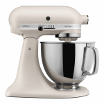 Mikser KitchenAid Artisan