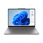 Lenovo Yoga Pro 9 16IMH9, 16'', 3.2K, 165 Hz, Core Ultra 7, 16 GB, 1 TB, RTX 4050, ENG, hall - S&uuml;learvuti