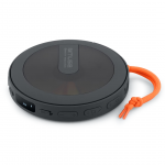 Muse M-920 DMO, CD/MP3, must - CD m&auml;ngija