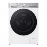 LG, 9 kg, s&uuml;gavus 47,5 cm, 1200 p/min - Eestlaetav pesumasin