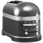 R&ouml;ster KitchenAid Artisan