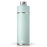 Ninja Thirsti, 700 ml, roheline - Termopudel