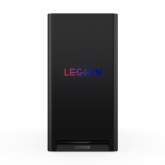 Lenovo Legion Tower 5 Gen 10, Ryzen 7, 32 GB, 1 TB, RTX 5070 Ti, must - Lauaarvuti