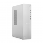 Lenovo IdeaCentre Tower 08AKP10, Ryzen 7, 16 GB, 512 GB, hall - Lauaarvuti