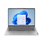 Lenovo IdeaPad Flex 5 Gen 8, 14'', WUXGA, Ryzen 7, 16 GB, 512 GB, SWE, hall - S&uuml;learvuti