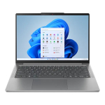 Lenovo IdeaPad Slim 5 14ARP10, 14'', WUXGA, OLED, Ryzen 5, 16 GB, 512 GB, SWE, hall - S&uuml;learvuti
