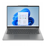 Lenovo IdeaPad Slim 5 14ARP10, 14'', WUXGA, OLED, Ryzen 5, 16 GB, 512 GB, SWE, hall - S&uuml;learvuti