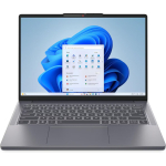 Lenovo IdeaPad Slim 3 16IRH10, 16'', WUXGA, i5, 16 GB, 512 GB, SWE, hall - S&uuml;learvuti