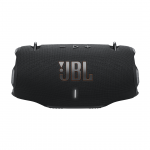 JBL Xtreme 4, must - Kaasaskantav juhtmevaba k&otilde;lar