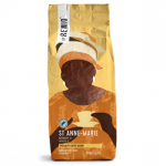 St Remio, St Anne-Marie, 1 kg - Kohvioad