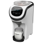 Baby Brezza Formula Pro Mini, valge/must - Piimasegu valmistaja
