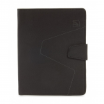 Tucano LUNI, must - E-lugeri &uuml;mbris