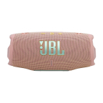 JBL Charge 6, roosa - Kaasaskantav juhtmevaba k&otilde;lar