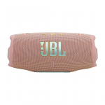 JBL Charge 6, roosa - Kaasaskantav juhtmevaba k&otilde;lar