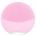Foreo Luna 3 mini, roosa - N&auml;opuhastusharjake