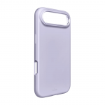 Puro Icon Mag Pro Cover, iPhone Air, lilla - &Uuml;mbris