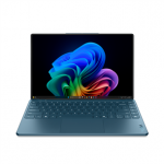 Lenovo Yoga Slim 9 14ILL0, 14'', Ultra 7, 32 GB, 1 TB, ENG, sinine - S&uuml;learvuti