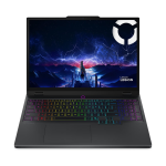 Lenovo Legion 5 15IAX10, 15,1'', WQXGA, OLED, 165 Hz, Ultra 7, 16 GB, 1 TB, RTX 5060, ENG, must - S&uuml;learvuti